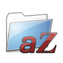 Folder Fonts copy